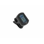 DIMAVERY SGKT-25 Clip Tuner