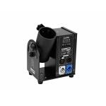 EUROLITE Confetti Shot DMX
