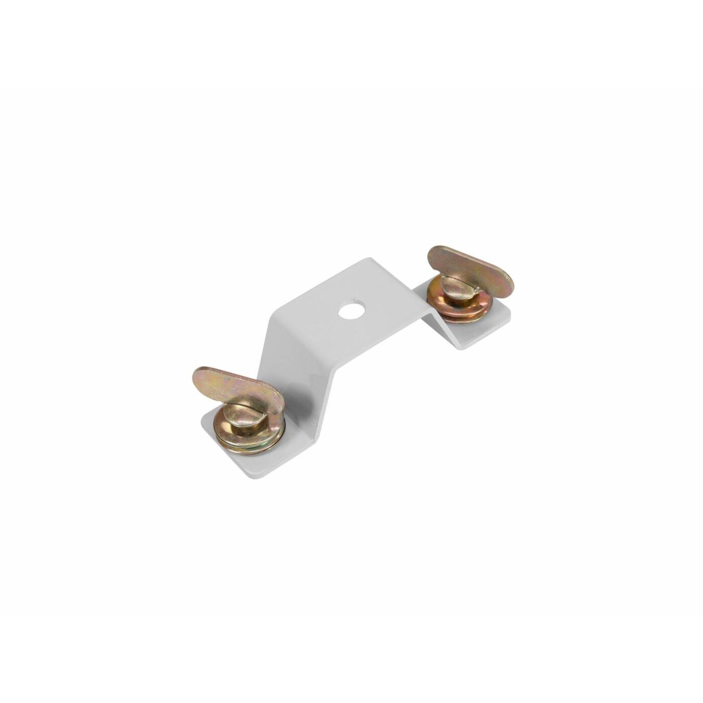 EUROLITE Omega bracket 49 wh