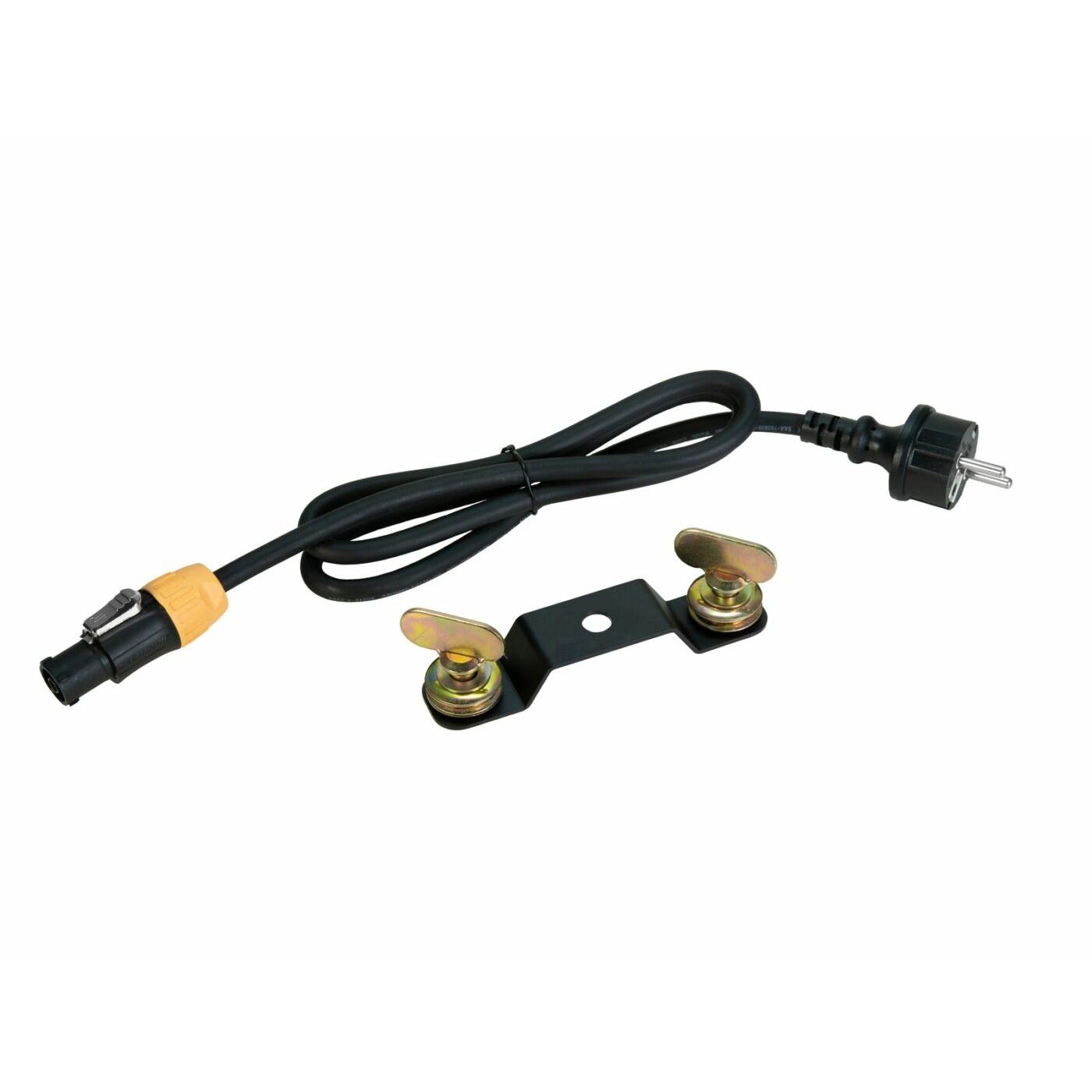 FUTURELIGHT WDR-CRMX RX IP Wireless DMX Receiver Outdoor - Image 5