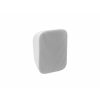 OMNITRONIC PPS-5T Wall Speaker