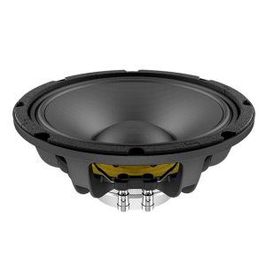 LAVOCE WAN102.50-16 10" Woofer Neodymium Magnet Aluminium Basket Driver