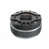 LAVOCE DF10.14-16 1" Compression Driver Ferrite Magnet