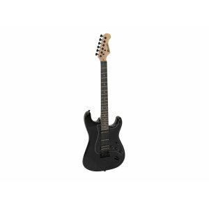 DIMAVERY ST-312 E-Guitar