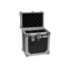 ROADINGER SXC-2 Sixpack Case 6x 0.5l Bottle/Can