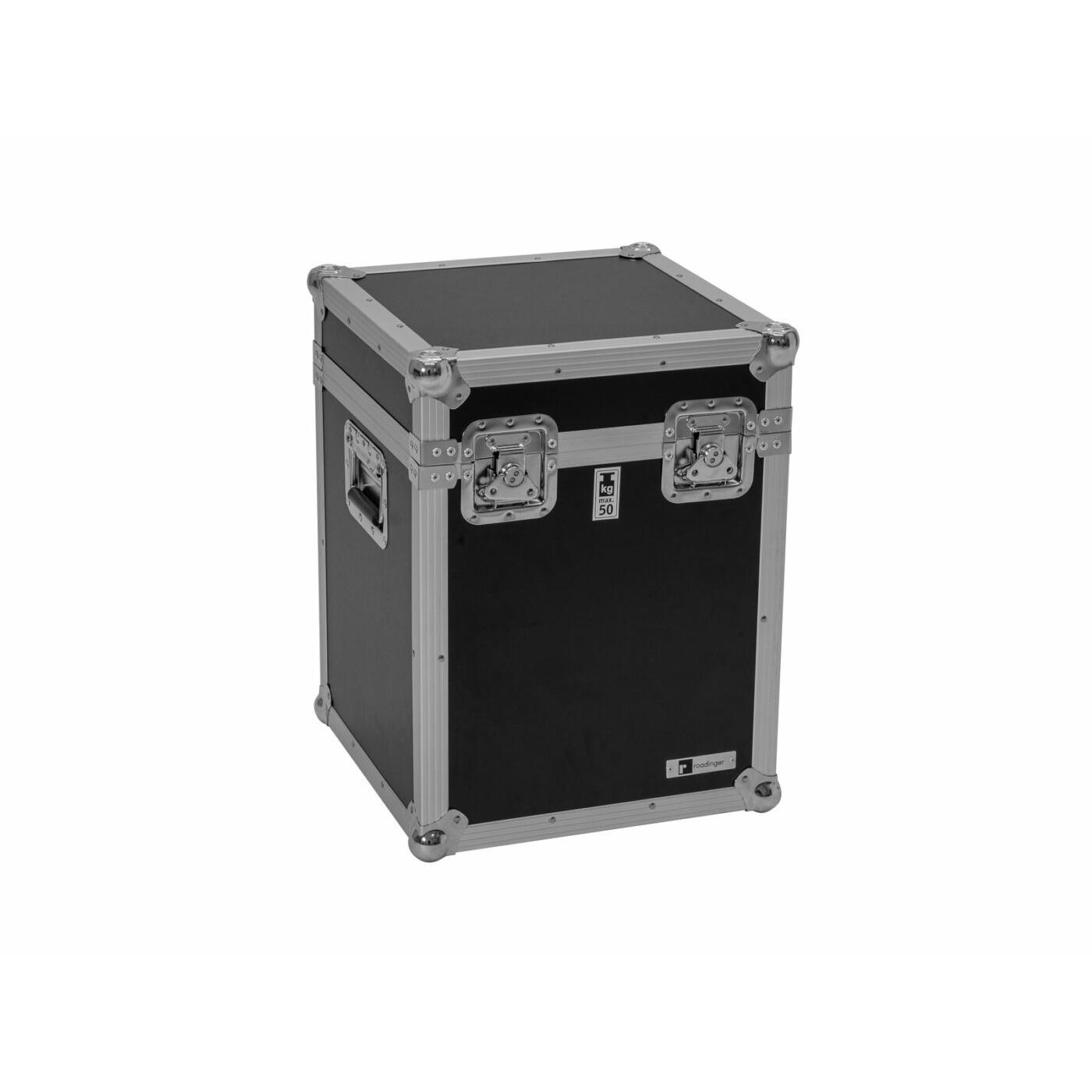 ROADINGER Universal Transport Case UC-445 - Image 2