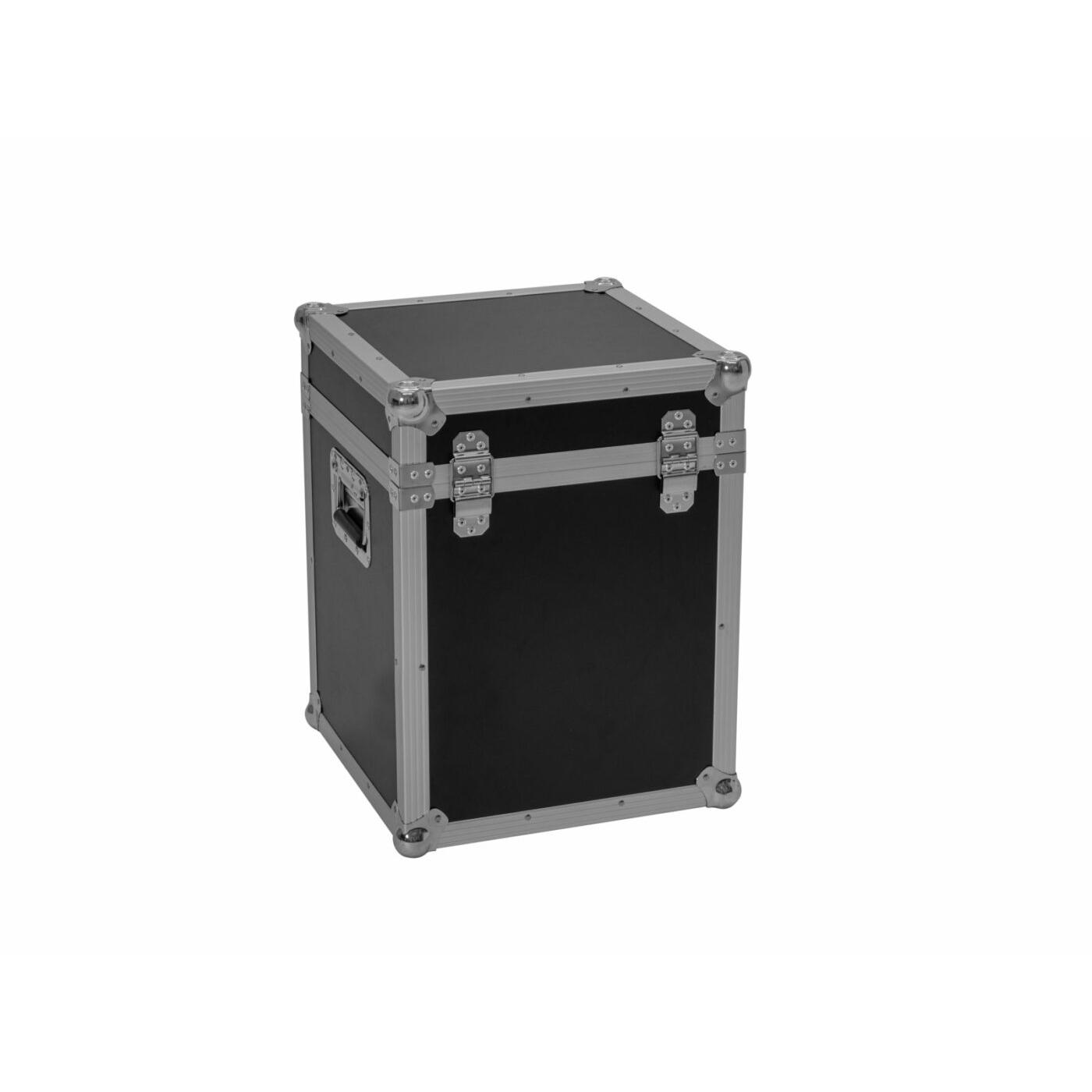 ROADINGER Universal Transport Case UC-445 - Image 3
