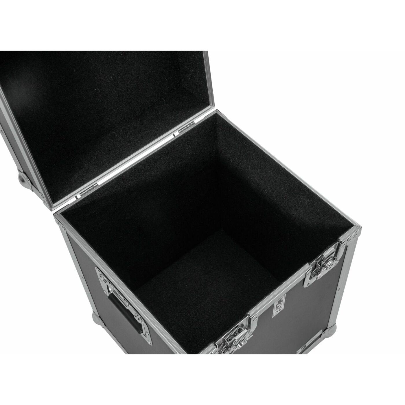 ROADINGER Universal Transport Case UC-445 - Image 4