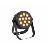 EUROLITE LED PARty Spot Silent RGB/WW