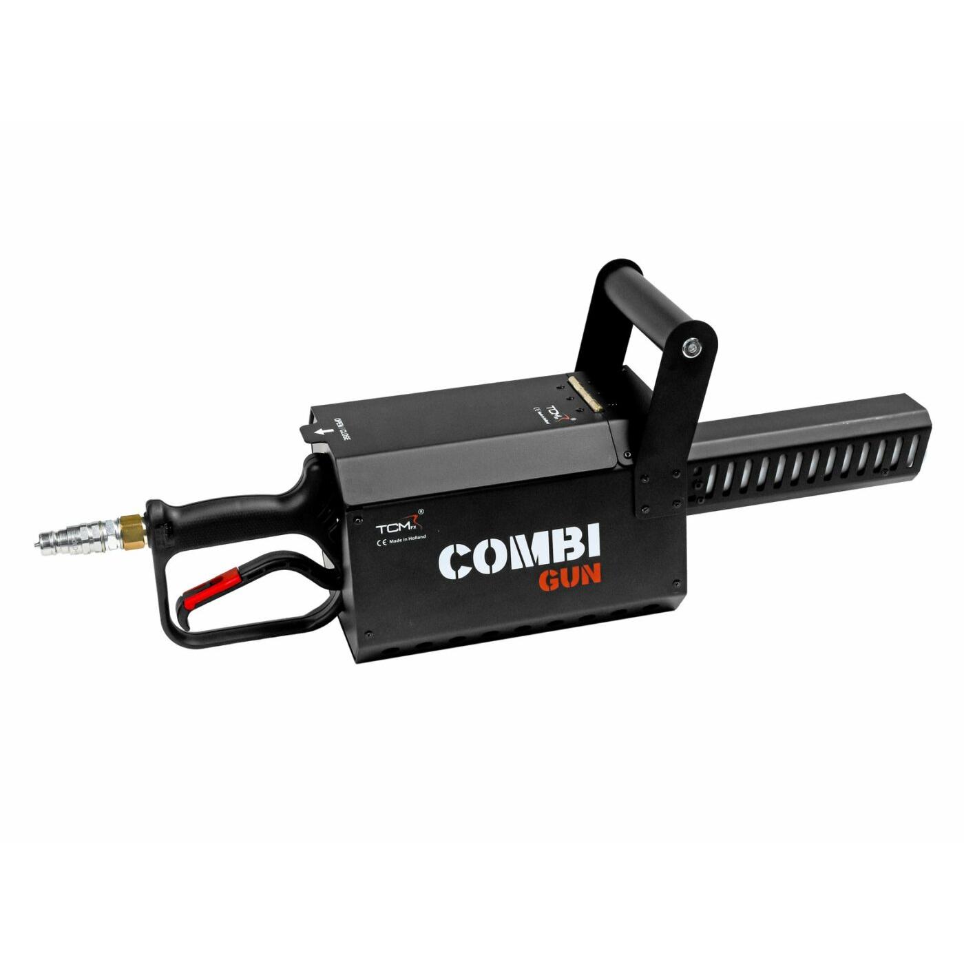 TCM FX Combi Gun - Image 2