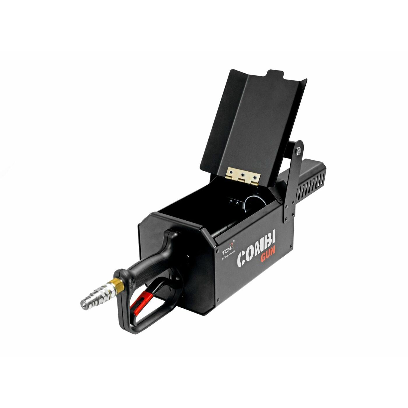 TCM FX Combi Gun - Image 3