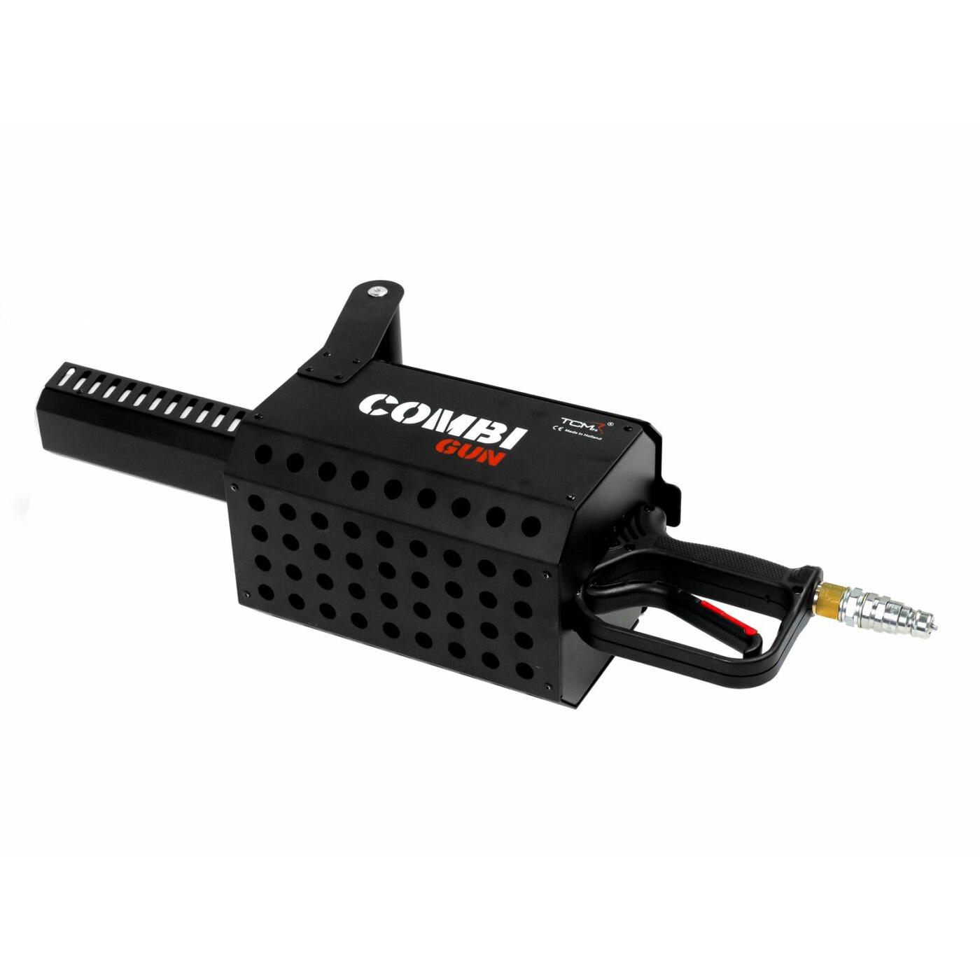 TCM FX Combi Gun - Image 5