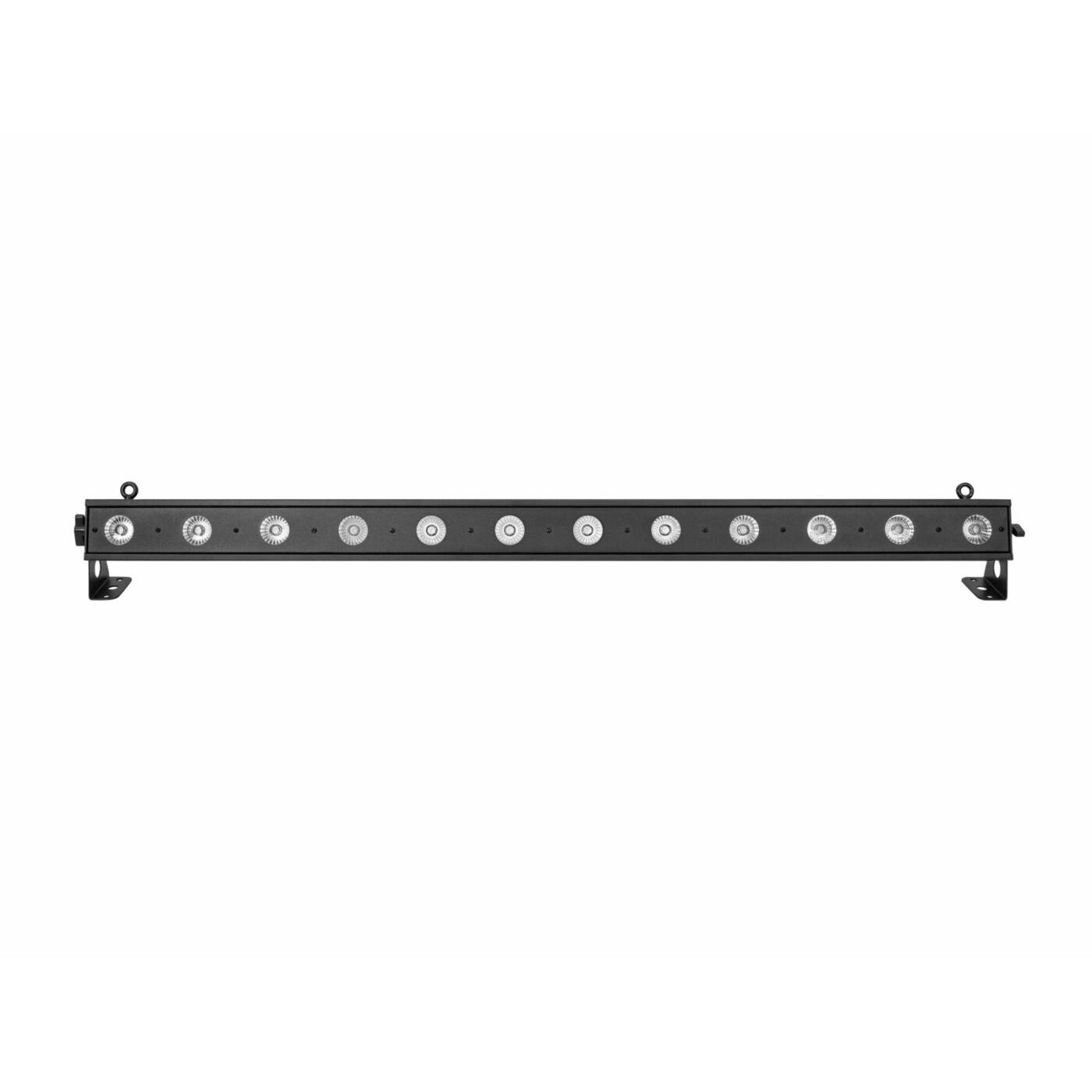 EUROLITE LED BAR-12 QCL RGB+WW Bar - Image 5