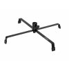 EUROLITE FSZ-1 Floorstand