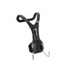 DIMAVERY Marching Drum Carrier