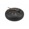 DIMAVERY TD-12 Steel Tongue Drum