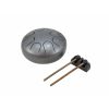 DIMAVERY TD-8  Steel Tongue Drum