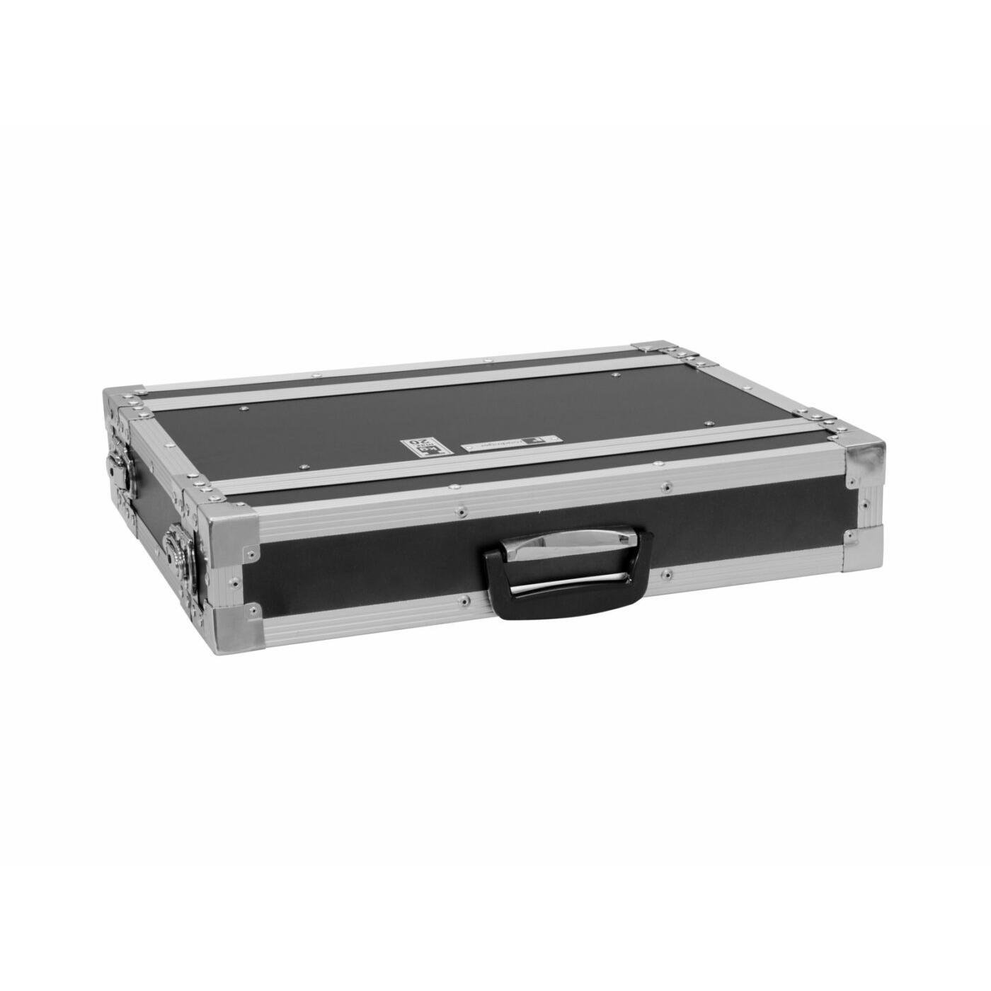 ROADINGER Effect Rack CO DD