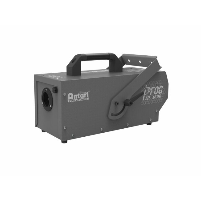 ANTARI IP-1600 rookmachine - Buzz-Shop.nl