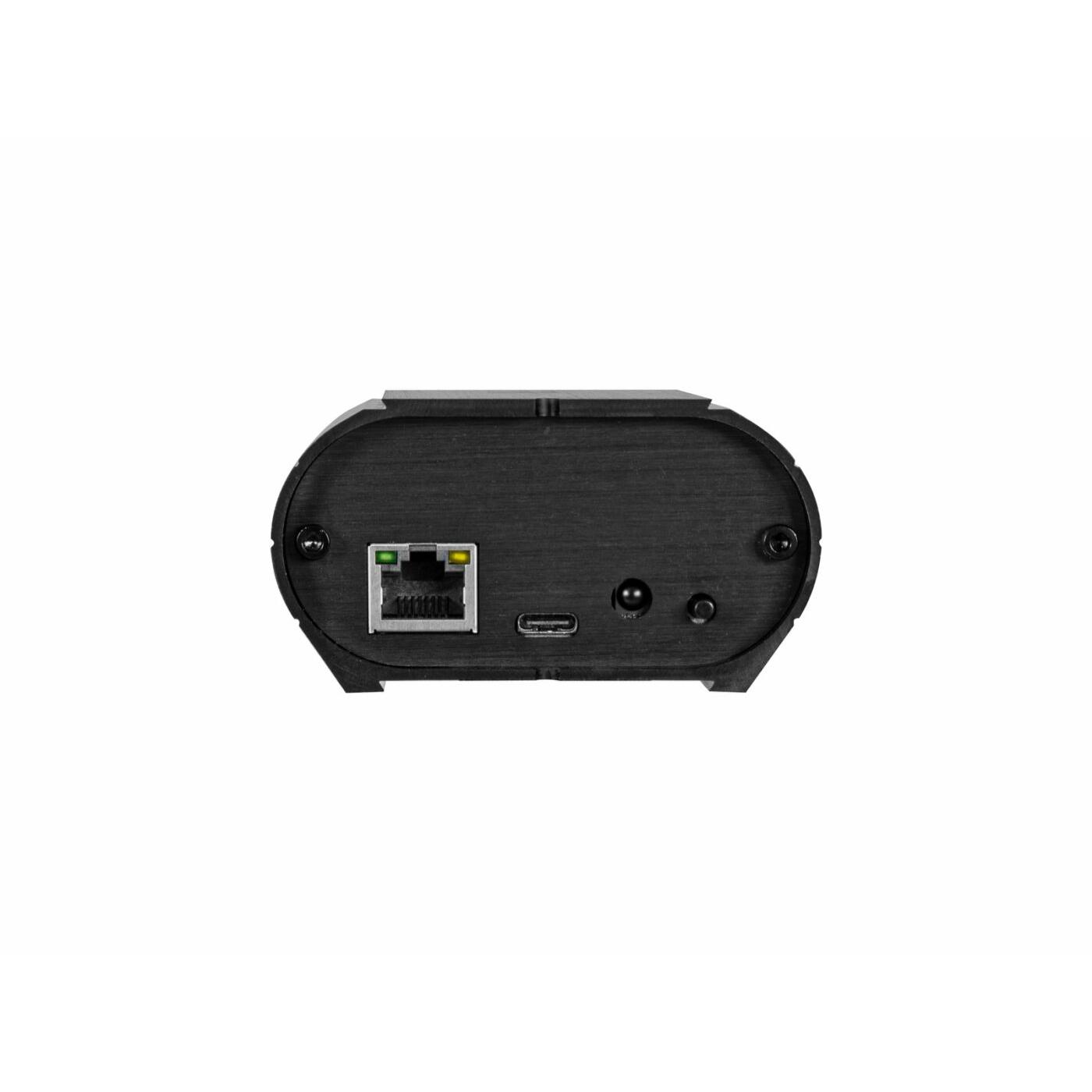 EUROLITE USB/LAN-DMX 2x512ch Interface - Image 4