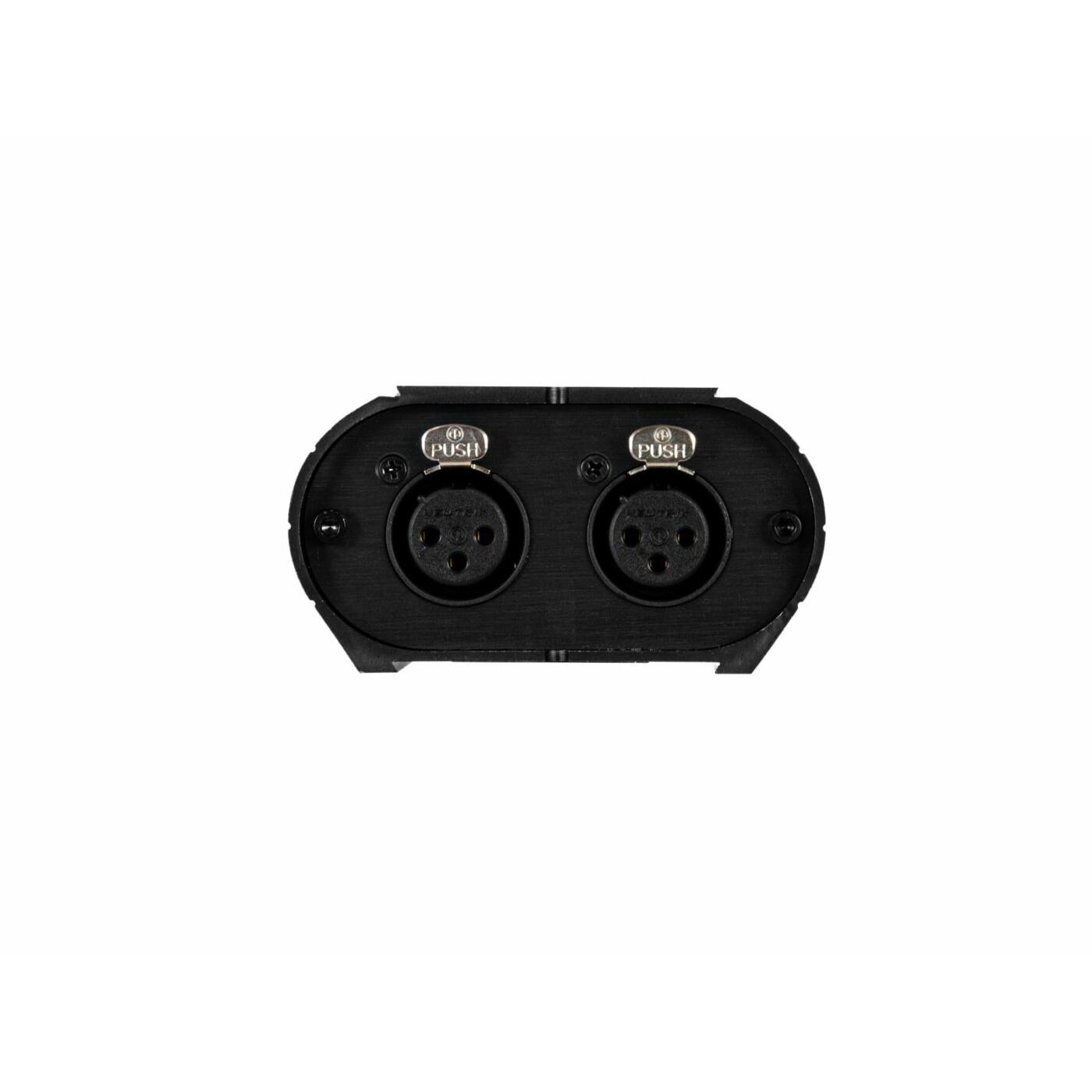 EUROLITE USB/LAN-DMX 2x512ch Interface - Image 5