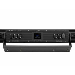 EUROLITE LED IP Atmo Bar 10 - Afbeelding 3