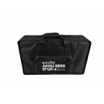 EUROLITE Softbag for 6x AKKU Mini IP UP-4 QCL Spot MK2