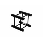 ALUTRUSS QUADLOCK ROAD S6082-210 4-Way Cross Beam