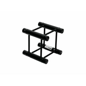 ALUTRUSS QUADLOCK ROAD S6082-290 4-Way Cross Beam