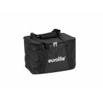 EUROLITE SB-15 Soft Bag
