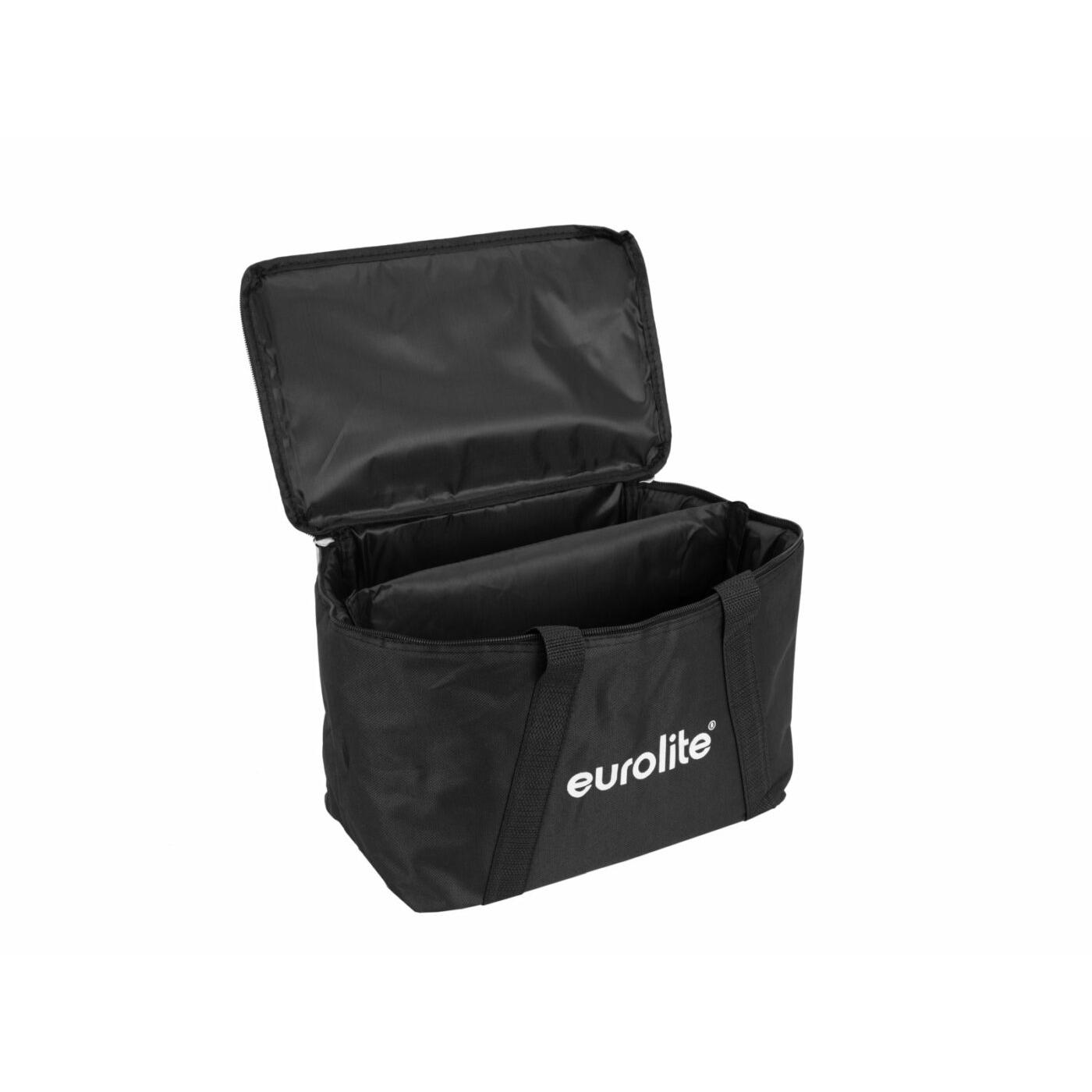 EUROLITE SB-15 Soft Bag - Image 2