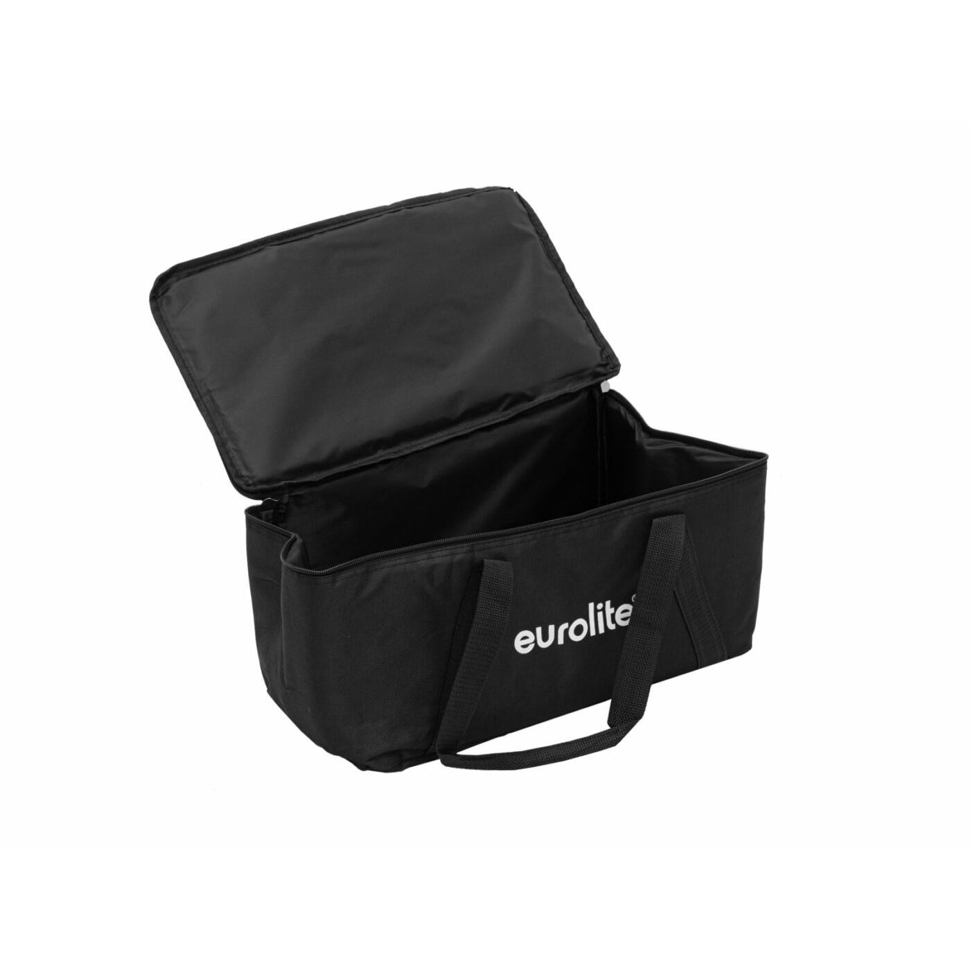 EUROLITE SB-16 Soft Bag - Image 2