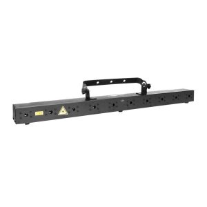 LASERWORLD BeamBar 10B MK3