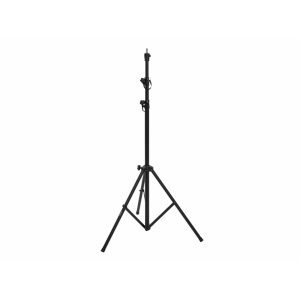 EUROLITE DTV-10 Stand