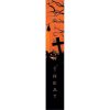 EUROPALMS Halloween Banner