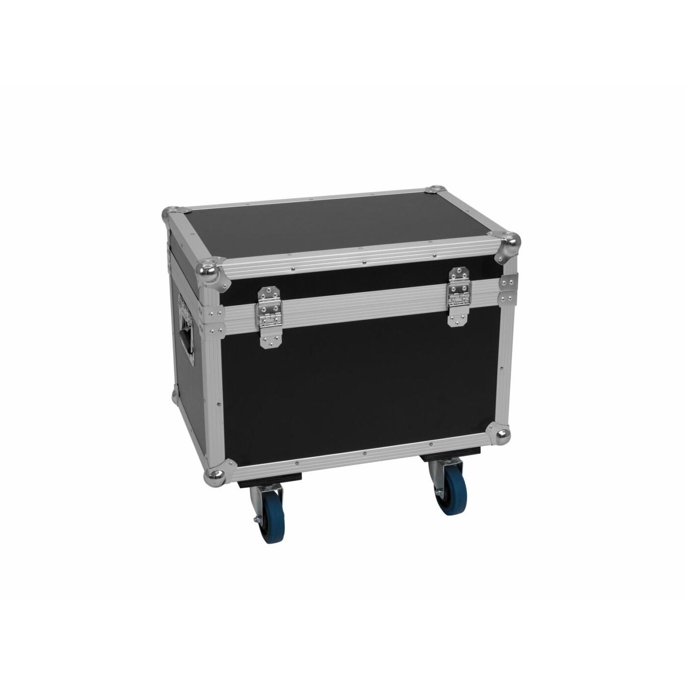 ROADINGER Universal Transport Case 60x40cm with wheels - Image 3