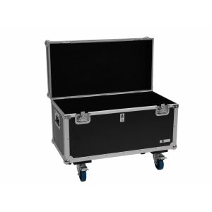 ROADINGER Universal Transport Case 80x40cm with wheels