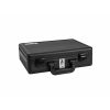 ROADINGER UDC-1 Universaldevidercase