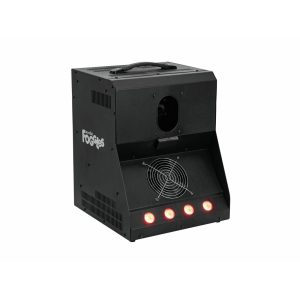 EUROLITE FOGGLES Bubble/Fog Machine