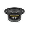 LAVOCE WAF061.80-16 6.5" Woofer Ferrite Aluminium Basket Driver