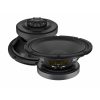 LAVOCE CSF102.50K 10" Coaxial Ferrite Magnet