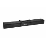 EUROLITE SB-160 Soft Bag