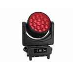 EUROLITE LED IP TMH-H760 Beam/Wash/Flower effect