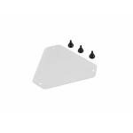EUROLITE Diffuser cover LED IP TL-3 QCL Trusslight