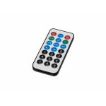 OMNITRONIC Remote control (IR) MSE-8+