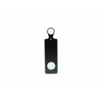 EUROLITE Gobo Holder with CRI correction filter for LED SL-1000 MFZ