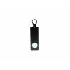 EUROLITE Gobo Holder with CRI correction filter for LED SL-1000 MFZ