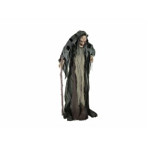 EUROPALMS Halloween Witch Nahema