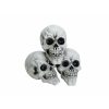 EUROPALMS Halloween Skull