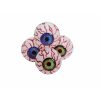 EUROPALMS Halloween Eyeballs